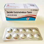 Apex Formulations apex-formulations-ahmedabad-pharma-franchise-products